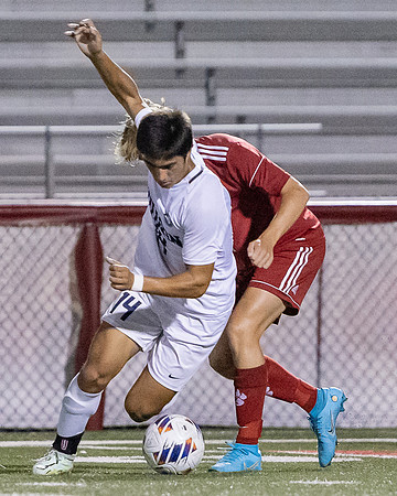 2022_09-HHS Soccer-8676