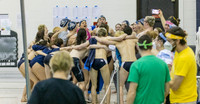 2022_02-HHS Swim Sectionals-3499