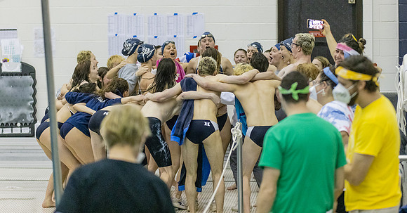 2022_02-HHS Swim Sectionals-3499