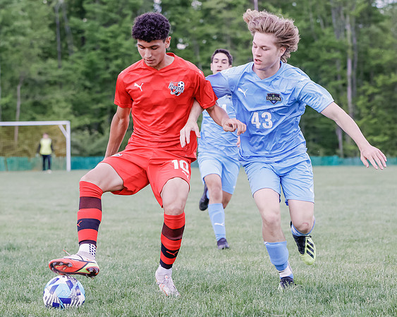 2022_05-FC Evo State Cup-5238