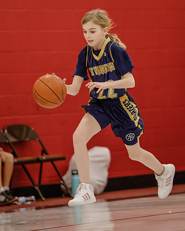 2022_01-Frackelton Basketball-0165