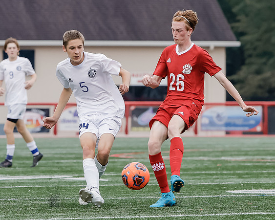 2022_09-HHS Soccer-7180