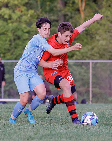 2022_05-FC Evo State Cup-5488