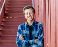 2019_10-Cole Chluda-2652