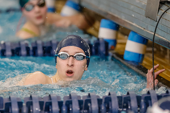 2022_02-HHS Swim Sectionals-4224