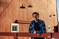 2019_10-Cole Chluda-2674