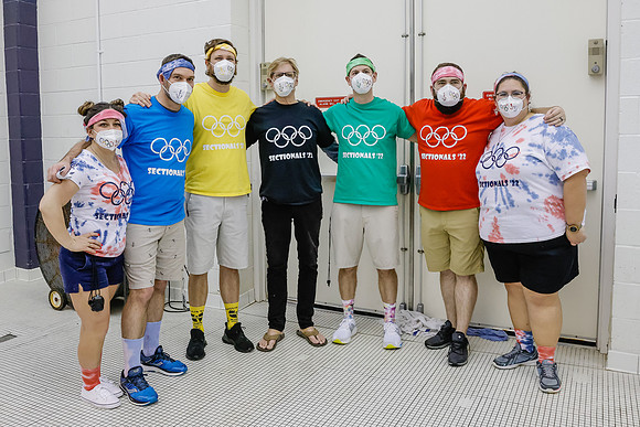 2022_02-HHS Swim Sectionals-4568