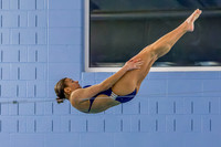 _MG_3672-CR3