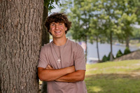 _HEN6574-Edit