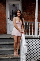 _HEN2881