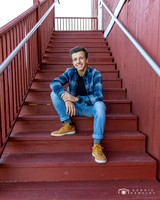 2019_10-Cole Chluda-2649