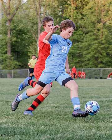 2022_05-FC Evo State Cup-5479