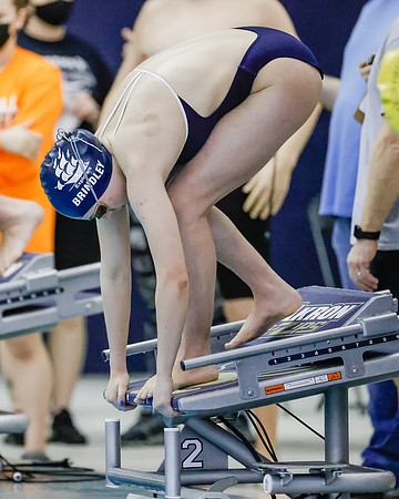 2022_02-HHS Swim Sectionals-4378