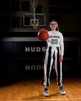 2020_01-Anastasia-4375-Edit-Edit