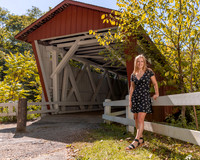 2020_09-Amelia-9583