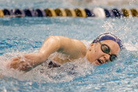 2022_02-HHS Swim Sectionals-3788