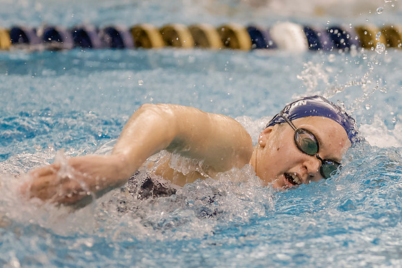 2022_02-HHS Swim Sectionals-3788