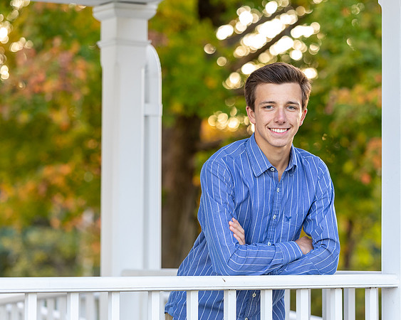 2019_10-Cole Chluda-2780-Edit