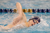 2022_02-HHS Swim Sectionals-3833