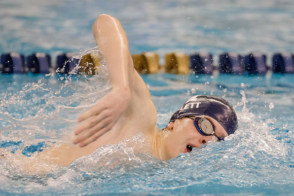 2022_02-HHS Swim Sectionals-3833