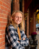 2020_10-Nick-2163