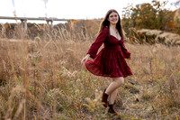 _HEN2661