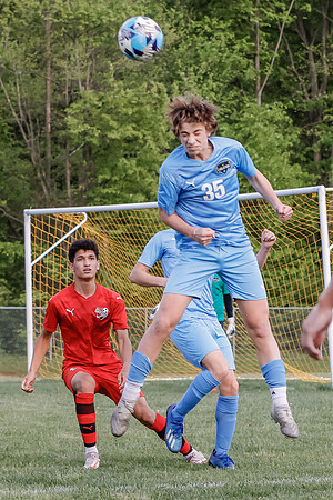 2022_05-FC Evo State Cup-5341