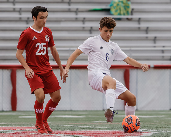 2022_09-HHS Soccer-5948