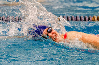 _HEN0582-CR3