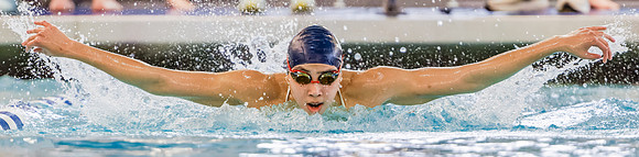 _MG_5292-CR3
