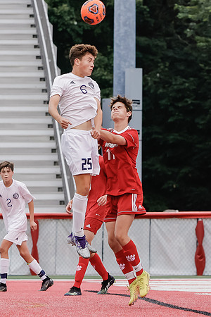 2022_09-HHS Soccer-7156
