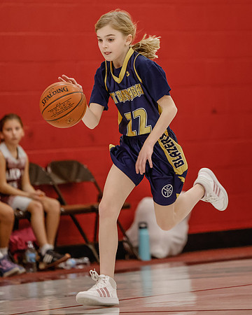 2022_01-Frackelton Basketball-0166