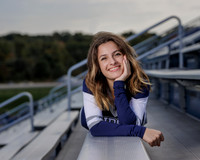 2021_10-Bella Cheer-9309-Edit-2
