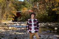 2022_10-Ethan-4782-Edit