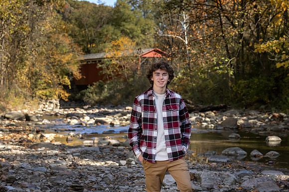 2022_10-Ethan-4782-Edit