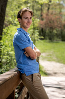 _HEN1332-Edit