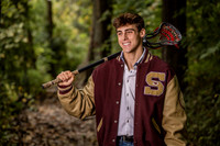 2021_10-William-9149-Edit