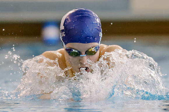 2022_02-HHS Swim Sectionals-3935