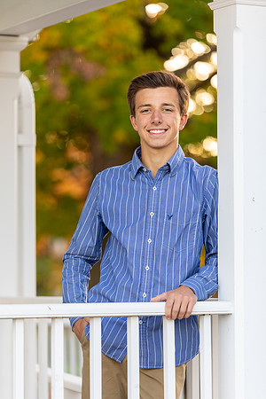 2019_10-Cole Chluda-2791-Edit