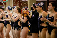 2022_01-HHS Swim-7264
