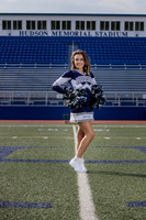 2021_10-Bella Cheer-9291-Edit