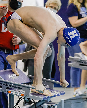 2022_02-HHS Swim Sectionals-4543