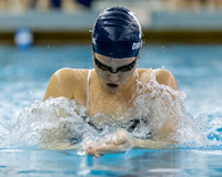 2022_02-HHS Swim Sectionals-3620