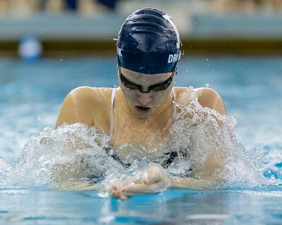 2022_02-HHS Swim Sectionals-3620