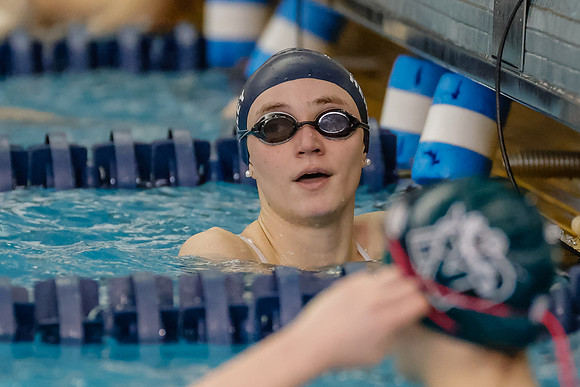 2022_02-HHS Swim Sectionals-4237