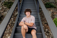 _HEN6532-Edit-2