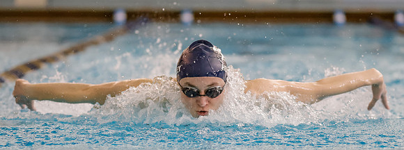 2022_02-HHS Swim Sectionals-4301