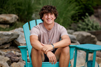_HEN6509-Edit-2