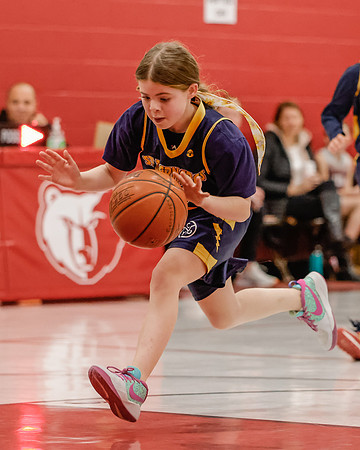 2022_01-Frackelton Basketball-0094