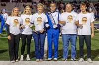 _HEN0616-CR3